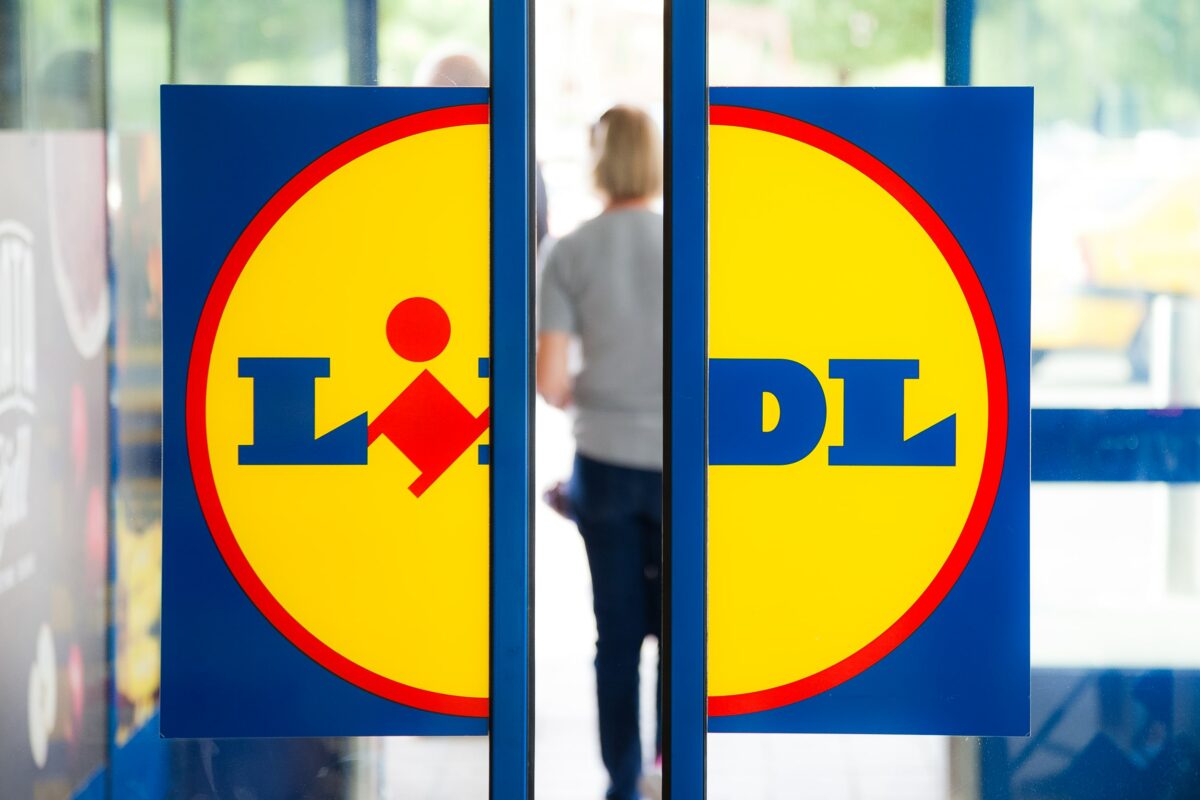 Imagine Stire Program Lidl, Kaufland, Carrefour și Penny de Paște. Cum vor funcționa marile supermarketuri din România la finele săptămânii | 2review.ro