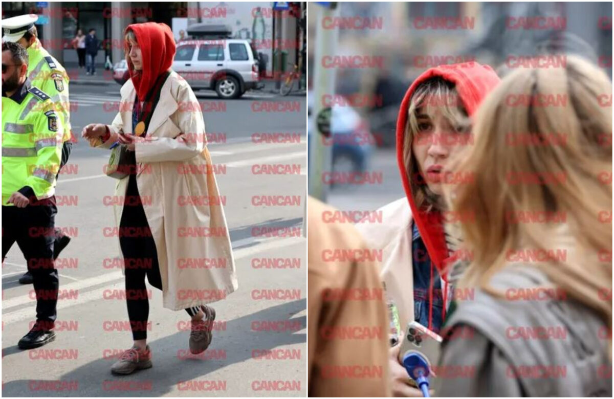 Imagine Stire Ce arată rezultatele autopsiei tânărului lovit de Monica Odagiu cu mașina. Ce transmit medicii legiști | 2review.ro