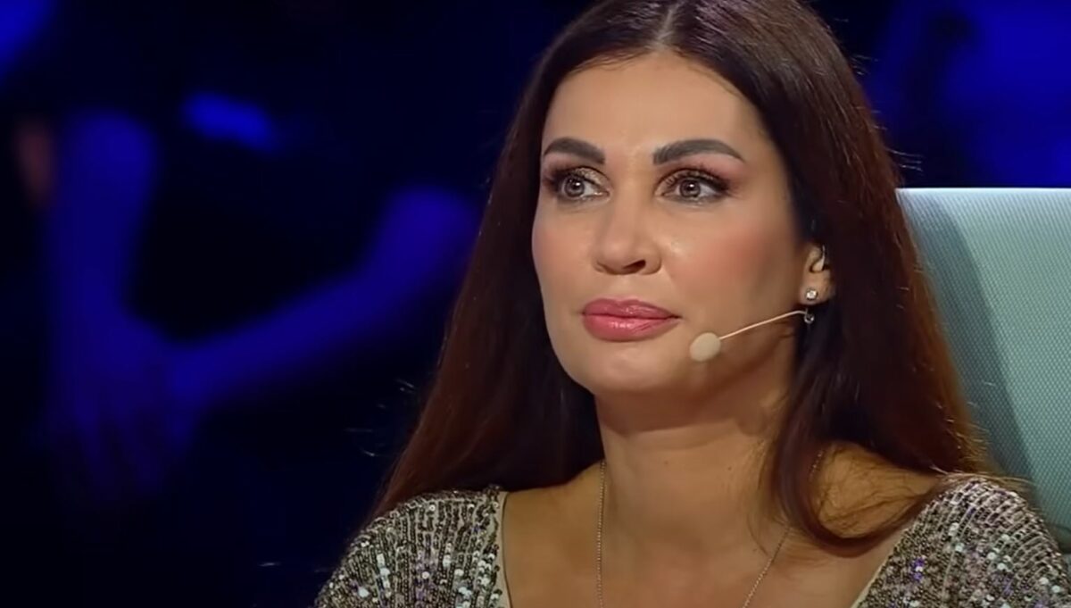 Imagine Stire Nicoleta Luciu, transformarea care i-a uimit pe fani: „Refuz să cred că este ea, arată ca o babă” | 2review.ro