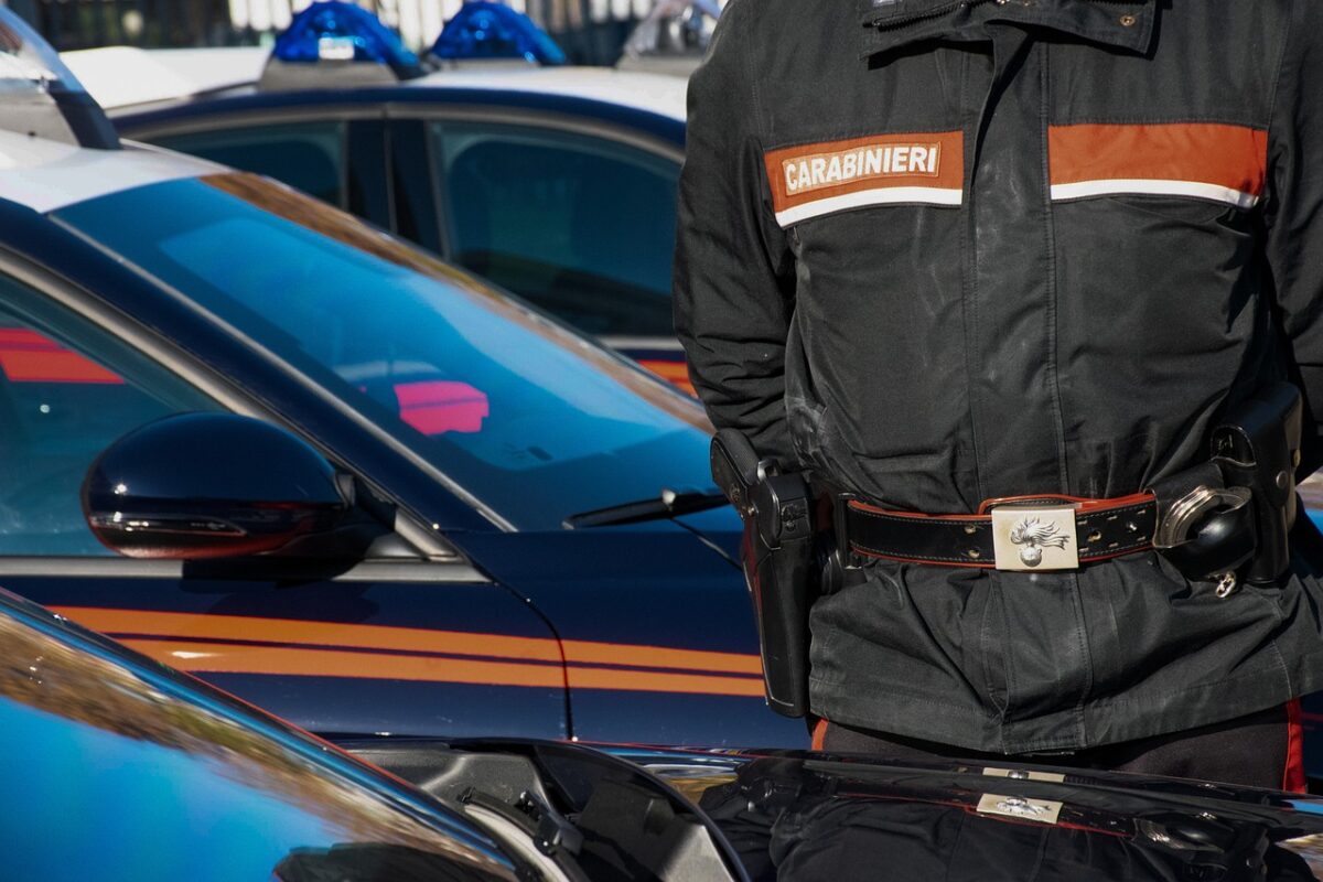 Ce s-a descoperit la autopsia Danielei, românca de 48 de ani ucisă de fostul iubit italian. Ancheta se complică! Ce au cerut autoritățile
