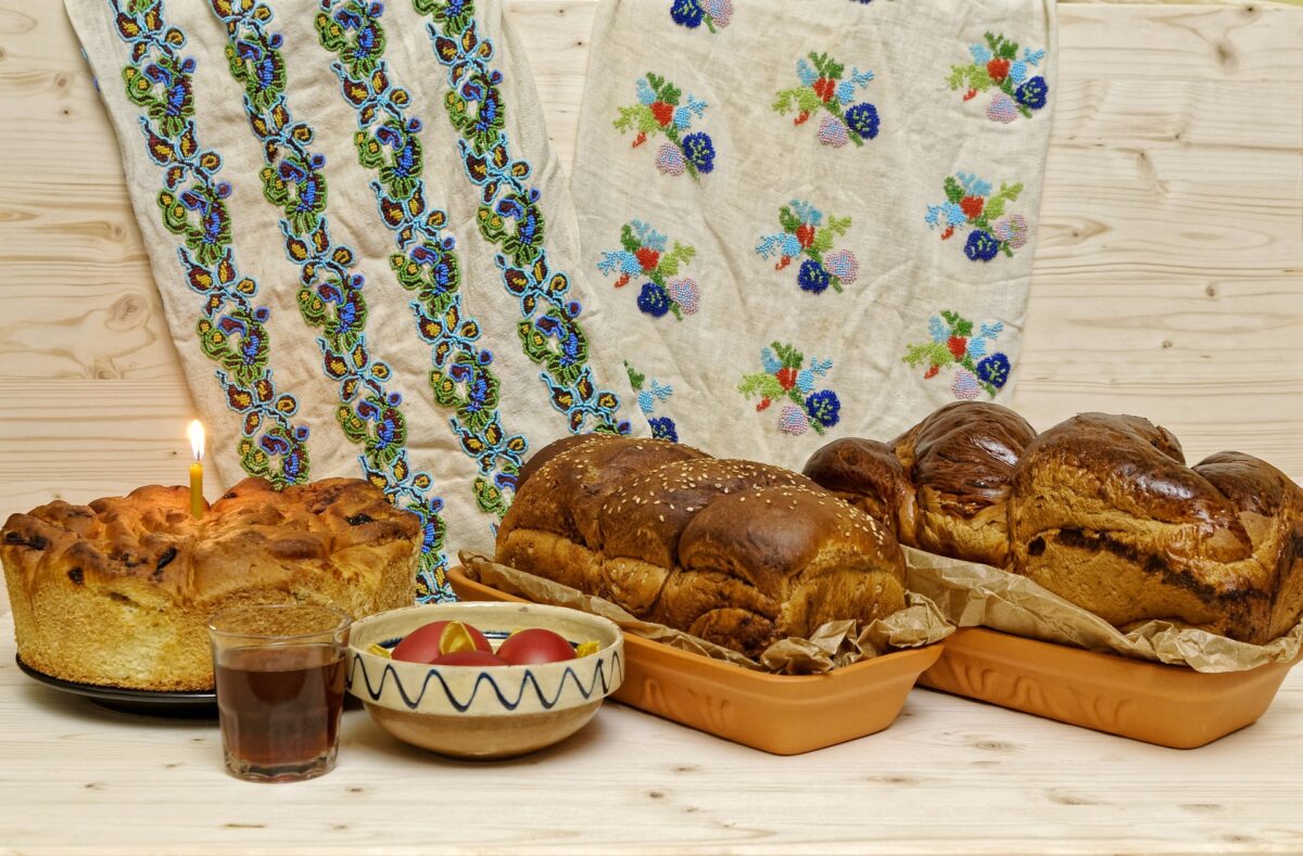 Imagine Stire Cu ce se dreg românii după mesele de Paște. Plătesc și 60 de lei pentru acest aliment | 2review.ro