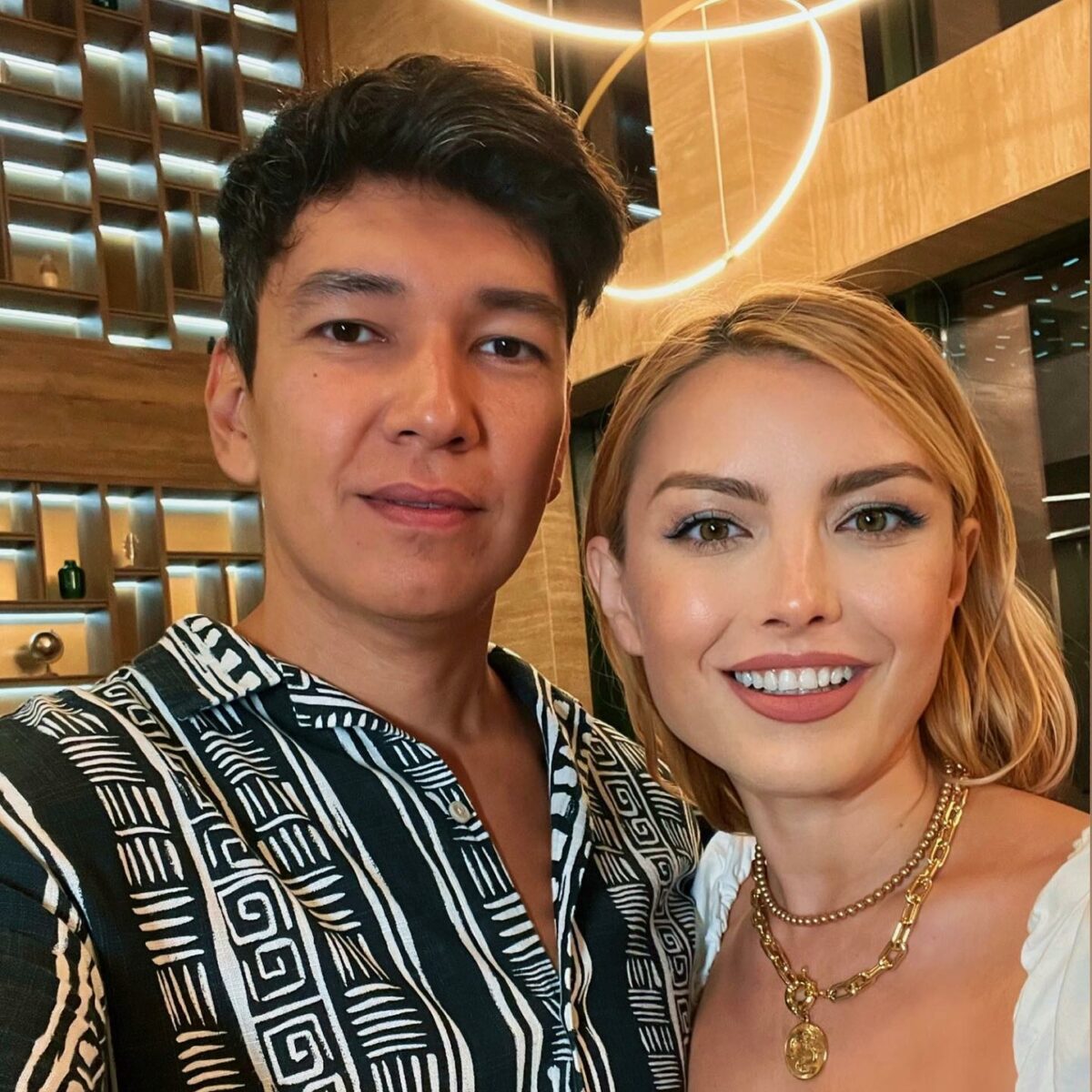 Imagine Stire Elena Gheorghe, dezvăluiri neștiute din culisele căsniciei cu soțul ei, Cornel Ene. Motivul pentru care cei doi ajung la conflicte: „Acolo e punctul vulnerabil” | 2review.ro