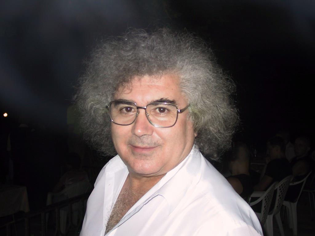 Doliu la ANM! Meteorologul Dumitru Baltă a murit