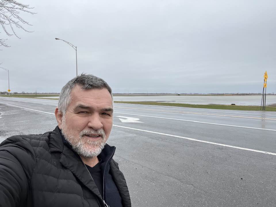 Leonard Doroftei se întoarce! Fostul boxer vrea să revină în ring