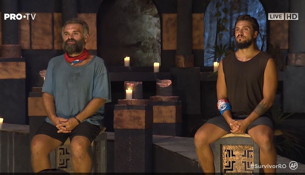 Imagine Stire Filmările secrete de la Survivor România vor fi difuzate! Trebuie să plătești pentru a vedea imagini de „dincolo de insulă” | 2review.ro