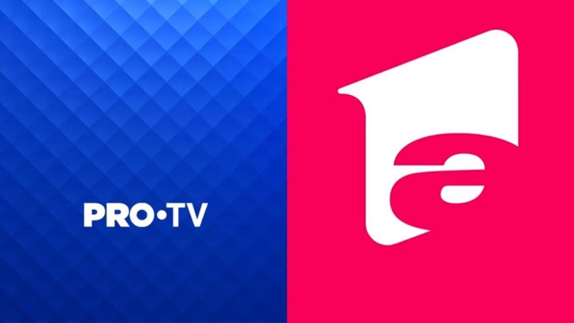 Imagine Stire Lovitura pe care Antena 1 o pregătește pentru Pro Tv: „Este pentru prima dată când acest gen se face în România” | 2review.ro