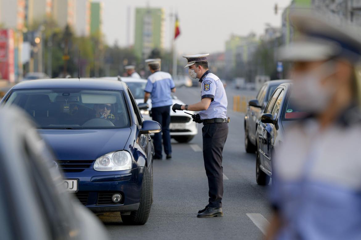 Alertă pentru șoferii din România, care fac parte din această categorie! Vor fi nevoiți să meargă la examinări din 5 în 5 ani