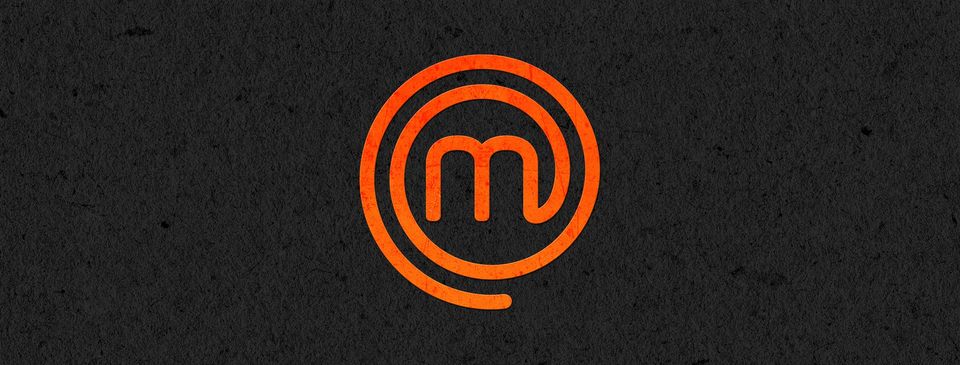 Imagine Stire Fanii MasterChef, în doliu. Juratul a murit cu o zi înainte de începerea noului sezon | 2review.ro