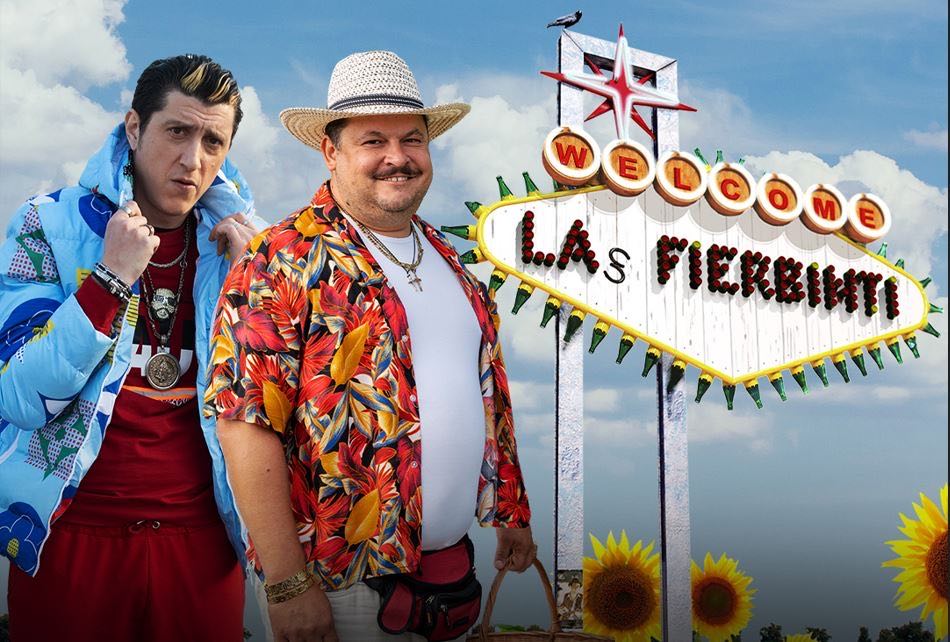 Cum i-au umilit Cătălin Scărlătescu și Sorin Bontea pe Bobonete și compania. Strategia pusă la cale de Pro Tv, desființată de Chefi la Cuțite