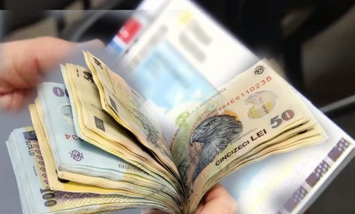 Minimum 2600 de lei pentru acești șomeri români. Indemnizația de șomaj pentru cetățenii țării noastre care au muncit în Spania nu este foarte mare