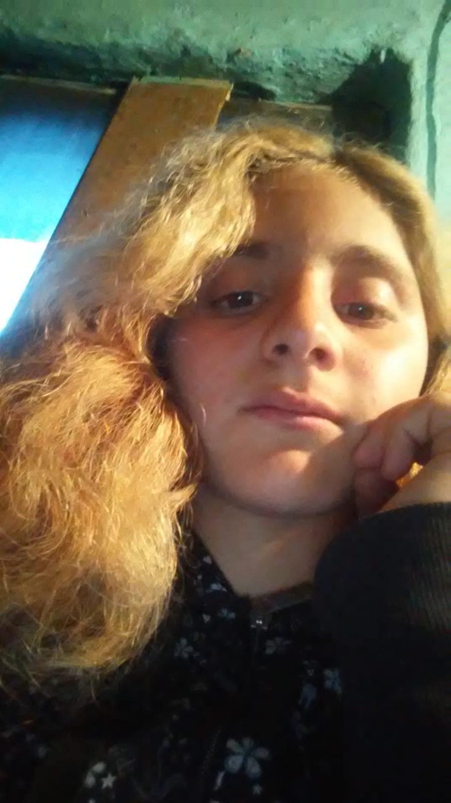 Bejenaru Oana Mădălina