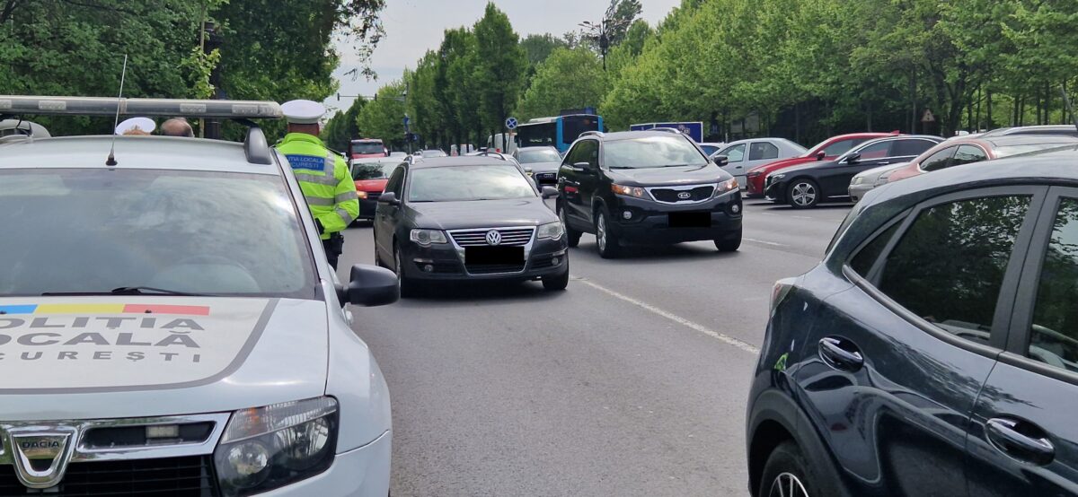 Lucrurile se schimbă radical pentru șoferi! Ce modificări vor fi puse în aplicare la înmatriculări și radieri