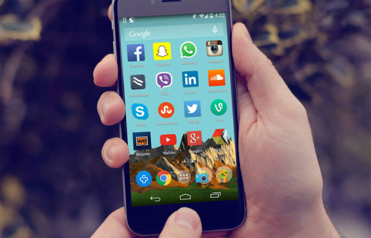 Ai smartphone Android? Cele 9 aplicații virusate pe care trebuie să le dezinstalezi ACUM