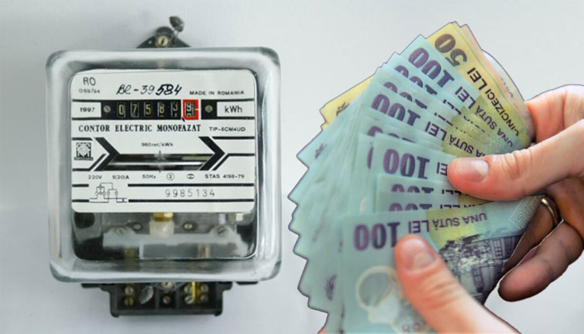 Electrocasnicul care îți „rupe” factura la lumină. Consumă în doar 1 oră cât alte aparate în 7 zile