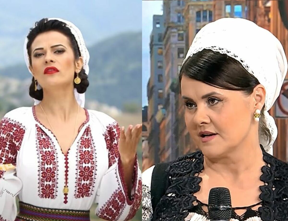 Imagine Stire Niculina Stoian și Olguța Berbec se dușmănesc de moarte, iar acum s-a ajuns la alt nivel. I-a făcut figura! „Sunt foarte fericită” | 2review.ro