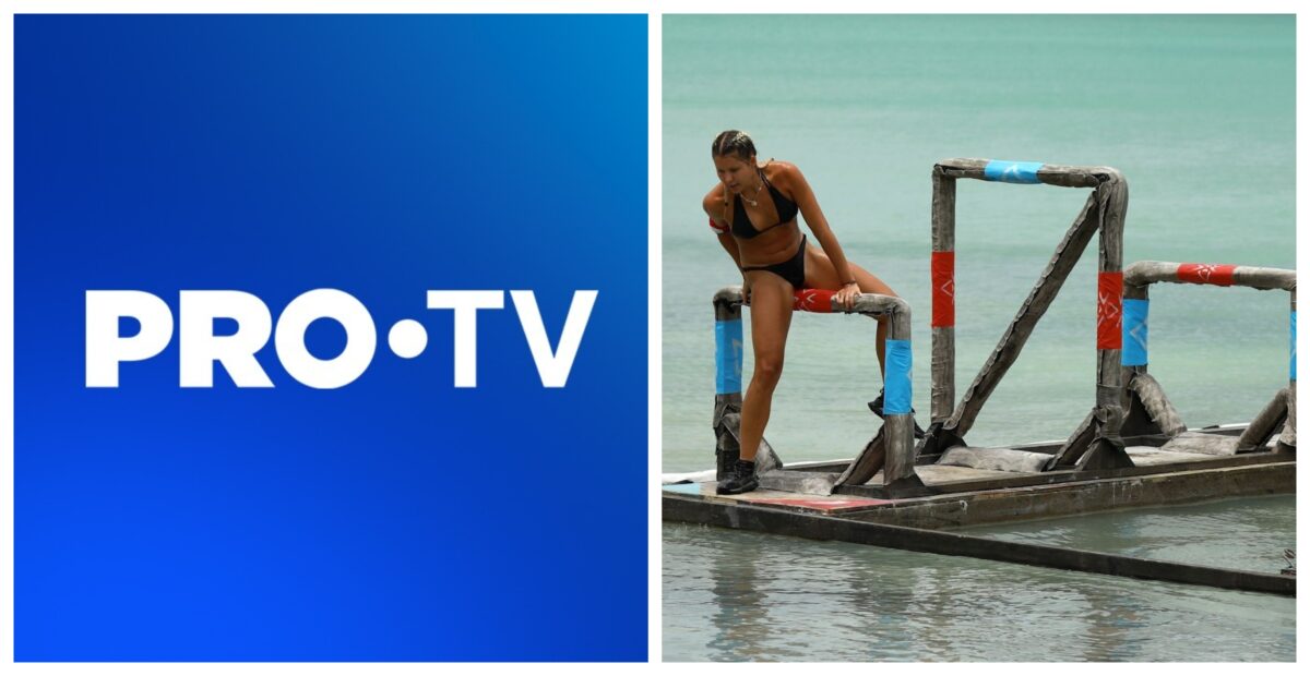 Imagine Stire Trei zile de umilință pentru Pro TV, Las Fierbinți și Survivor România. Chefi la Cuțite nu a avut rival în cele trei zile de difuzare | 2review.ro