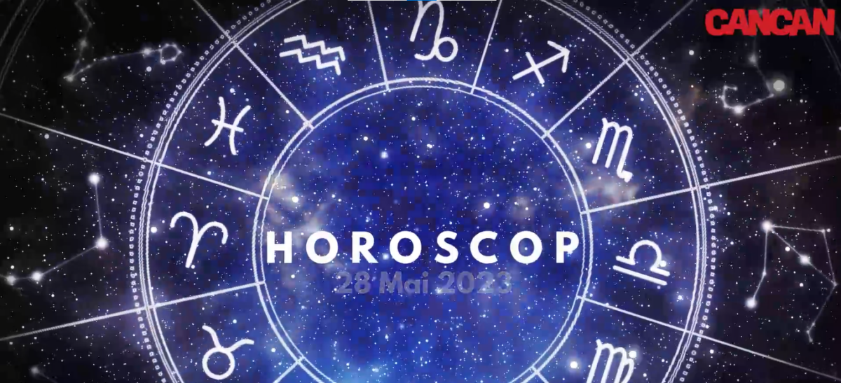Imagine Stire Horoscop 28 mai 2023. Cine sunt nativii norocoși duminica | 2review.ro