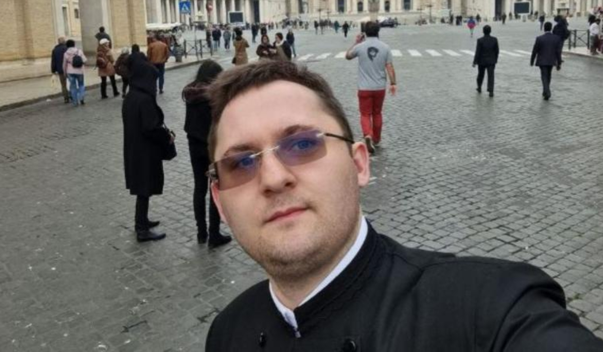Cât câștigă un profesor român în Austria. Salariul este la ani-lumină distanță față de țara noastră