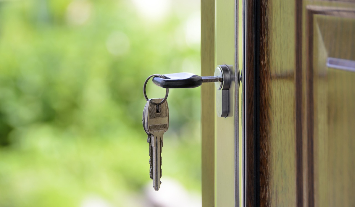 Locul unde apartamentele costă incredibil de puţin: „Sunt ieftine ca varza”