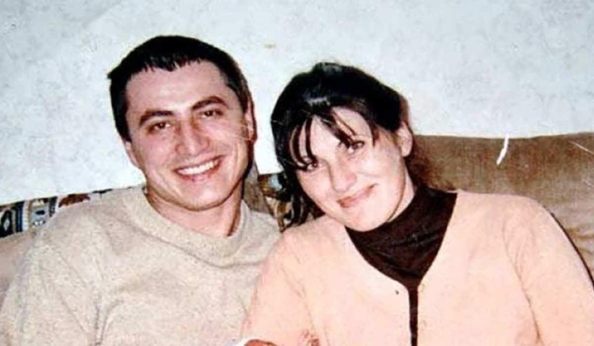 Cristian Cioacă, primele imagini și declarații după liberare. Aroganța fostului soț al Elodiei Ghinescu, ce a spus despre uciderea avocatei