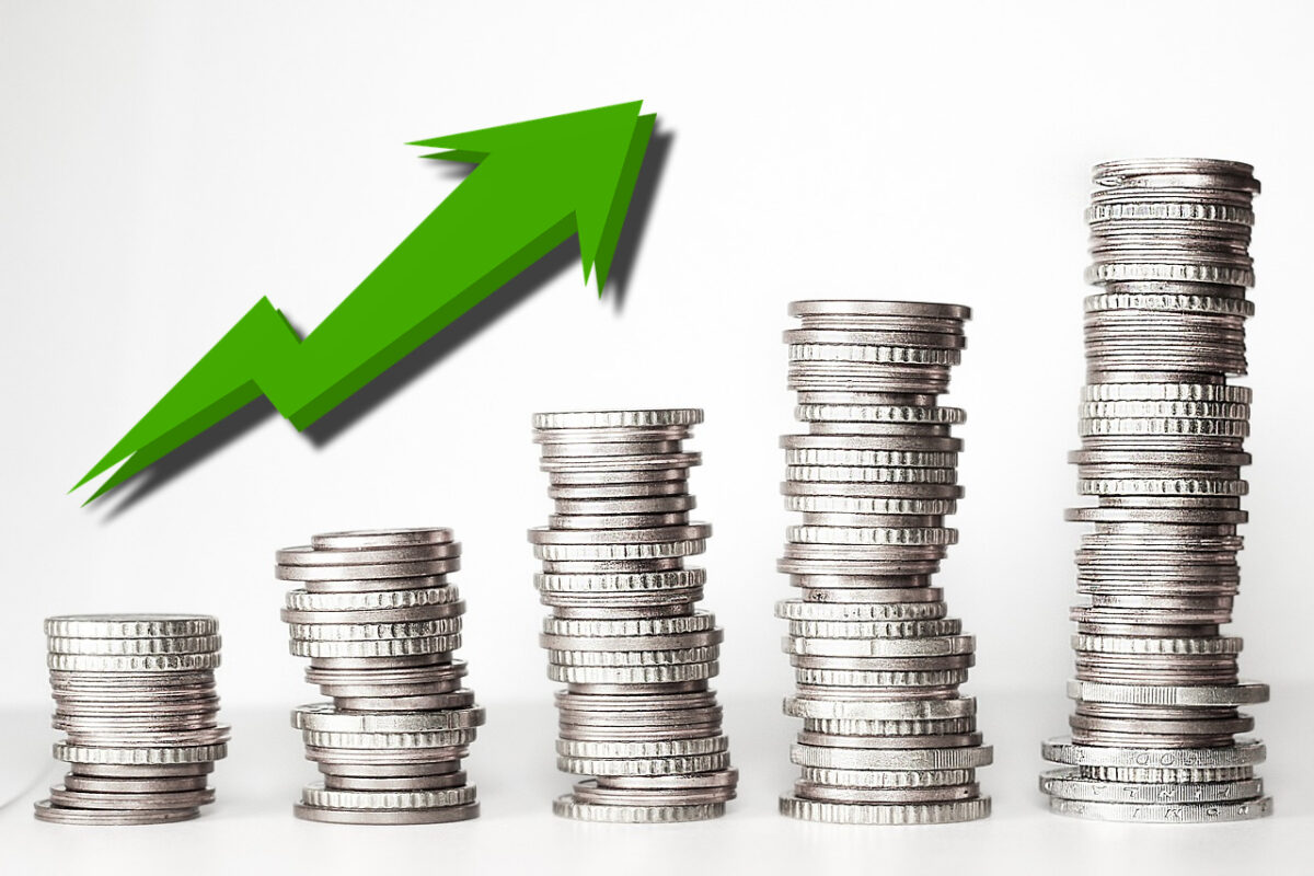 Curs BNR 19 mai 2023. Moneda euro a atins un nou prag! Ce se întâmplă cu lira sterlină, dolarul și gramul de aur