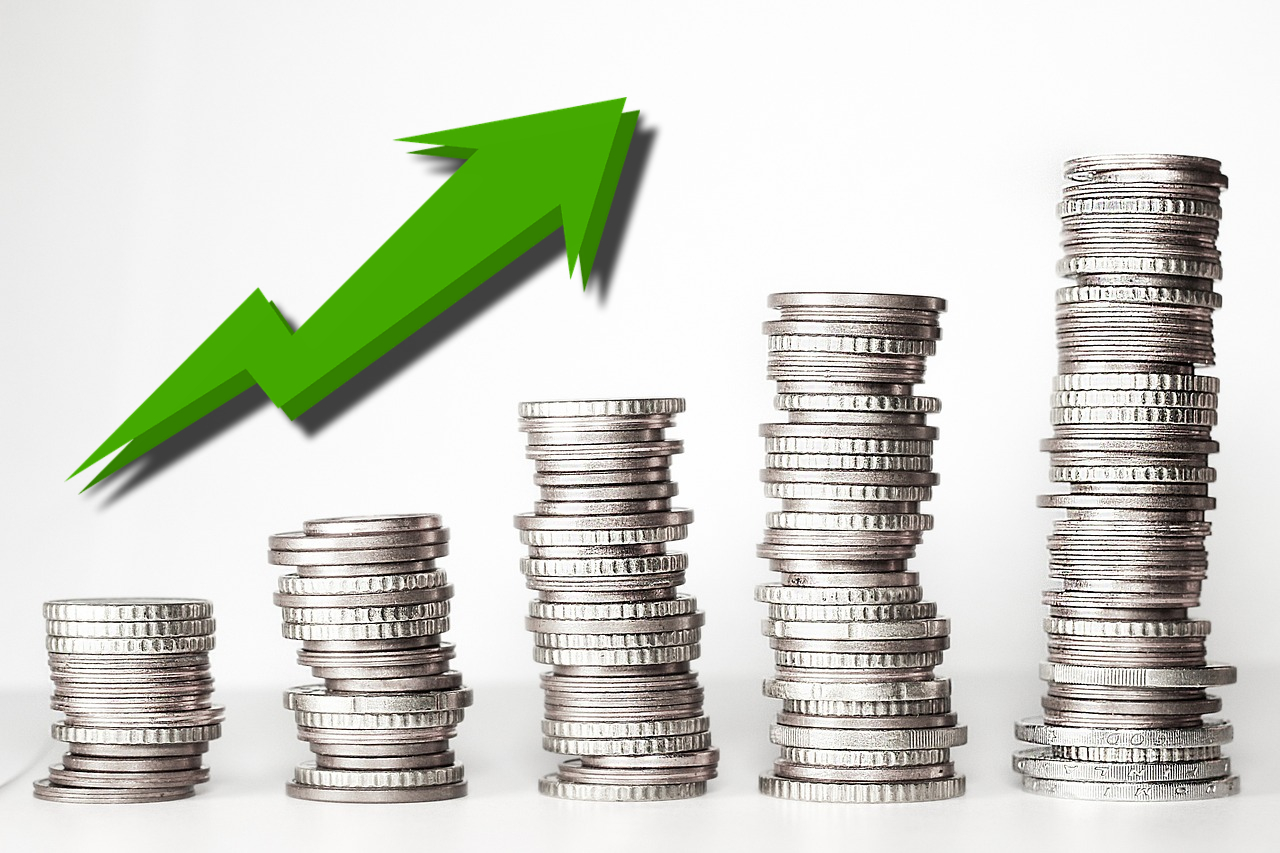 Curs BNR 19 mai 2023