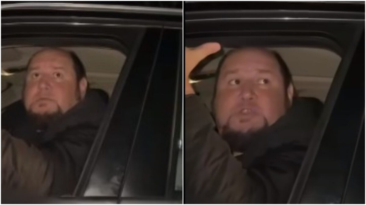 Imagine Stire Ce avere are Daniel Horodniceanu, procurorul care i-a amenințat pe polițiștii care l-au oprit în trafic. A câștigat o sumă uriașă într-un singur an | 2review.ro