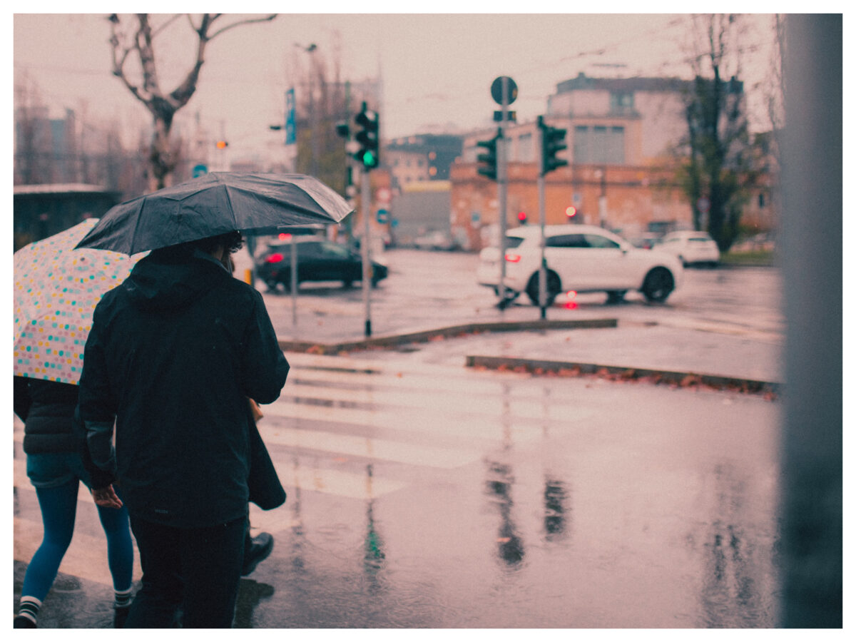 Imagine Stire Fenomene meteo extreme în România. Ce avem de îndurat în următoarea perioadă. Anunţul experților ANM | 2review.ro