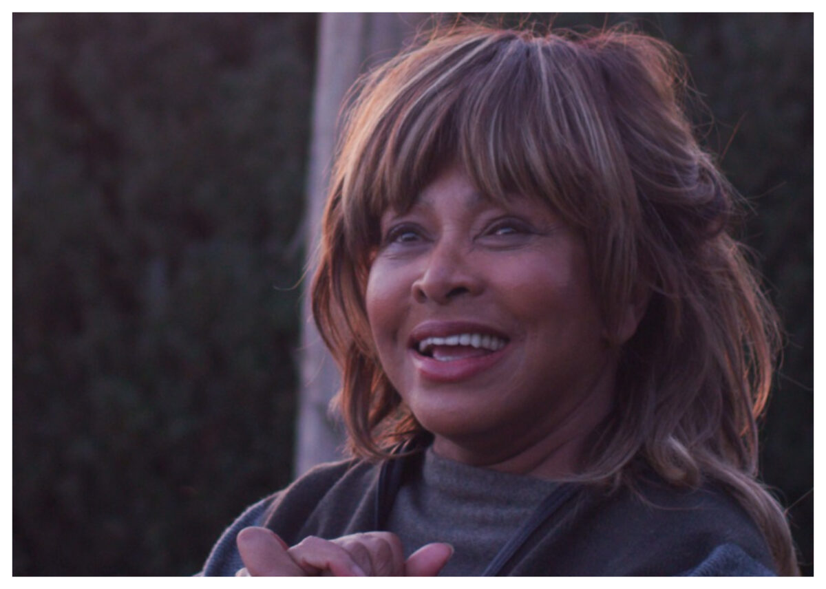 Ultimele cuvinte transmise de Tina Turner înainte să moară. Au fost făcute publice, pentru cine a fost mesajul