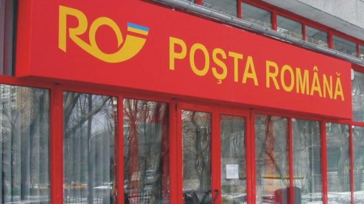 Procurorii au intrat cu mascații la Poșta Română! Percheziții de amploare, acuzațiile sunt extrem de grave