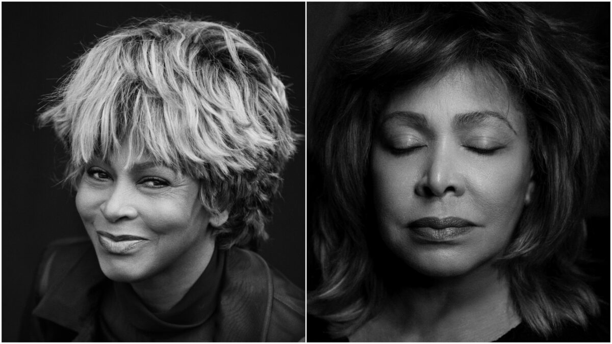 Imagine Stire Ce avere colosală avea Tina Turner. Cui îi rămân banii și prorietățile Reginei Rock’n’Roll | 2review.ro
