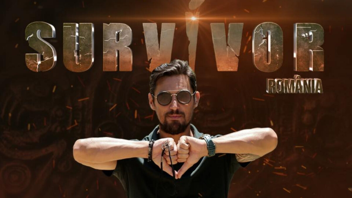 Imagine Stire Ultimul sezon de Survivor România? Pro TV a primit lovitură după lovitură din partea concurenței și ar putea să nu mai mizeze pe show-ul filmat în Dominicană | 2review.ro