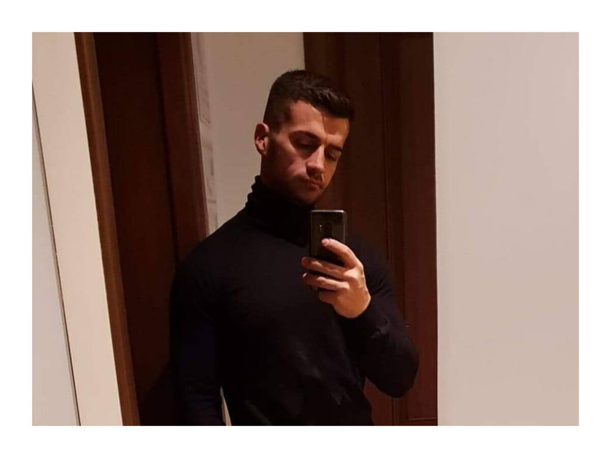 Sportul românesc este din nou în doliu. Un fost campion la culturism a murit la doar 34 de ani