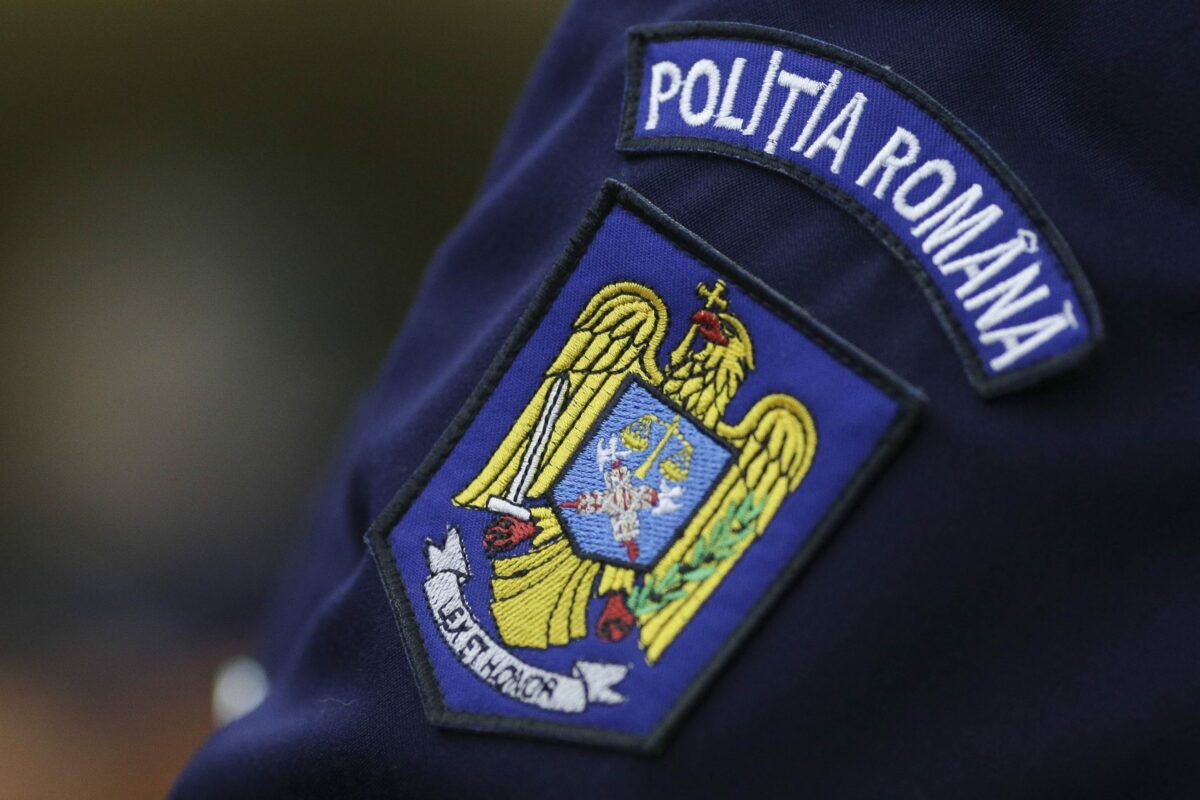 Captură uriașă de droguri, la un festival din stațiunea Mamaia! O persoană a fost arestată