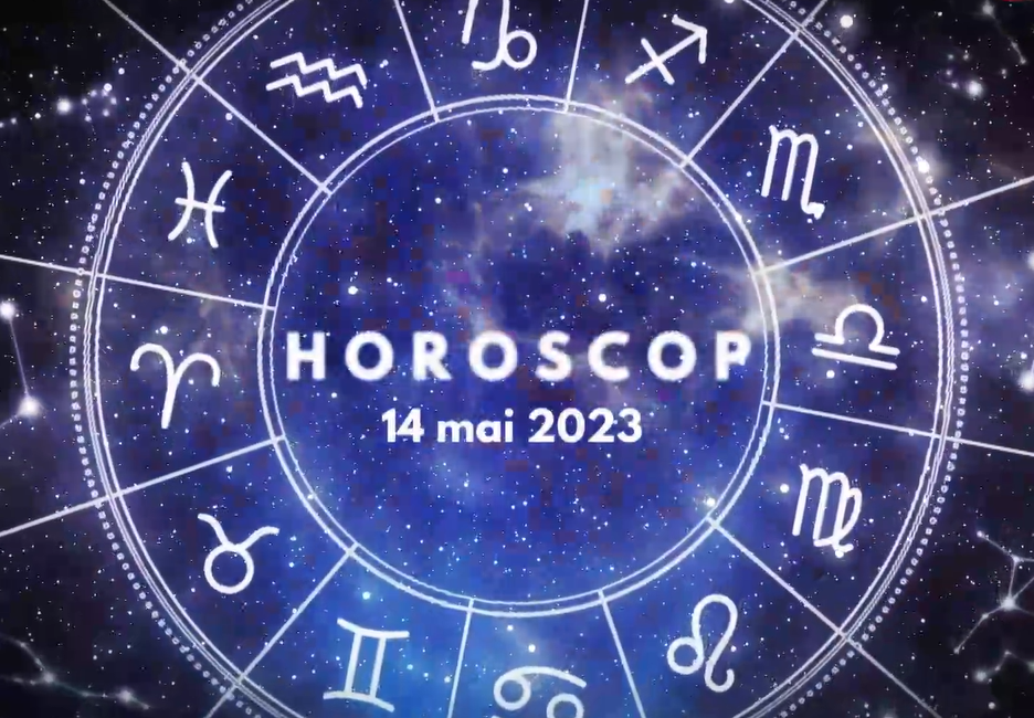 Horoscop 14 mai 2023. Nativii care au nevoie de liniște și relaxare în această zi