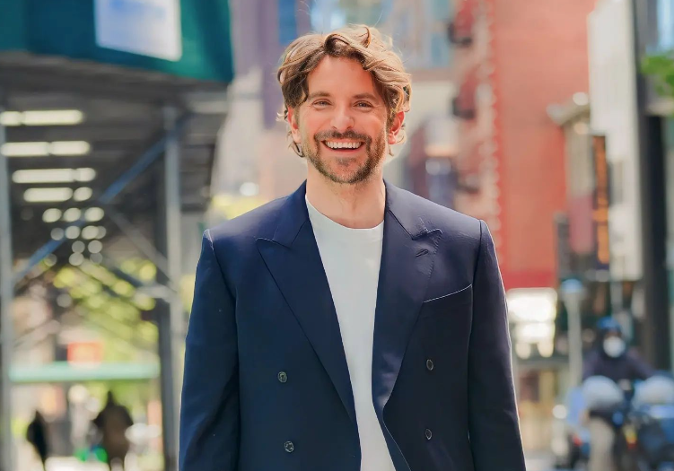 Bradley Cooper își vinde casa. Iată ce pot obține cei ce plătesc 2 milioane de euro