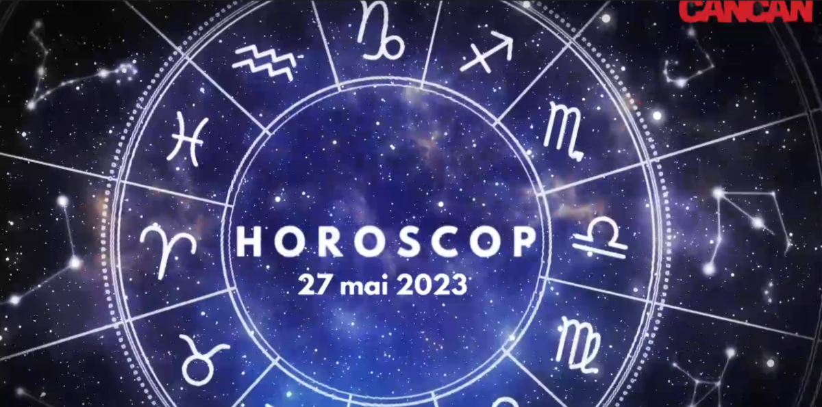 Imagine Stire Horoscop 27 mai 2023. Cine sunt nativii care vor fi avantajați de astre | 2review.ro