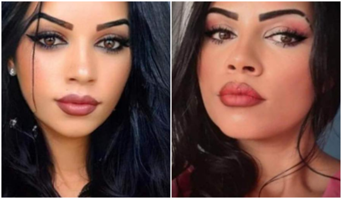 Silvia își caută mama de o viață întreagă. Drama tinerei a cutremurat toată țara: „Nu vreau să mai fiu singură pe lumea asta”