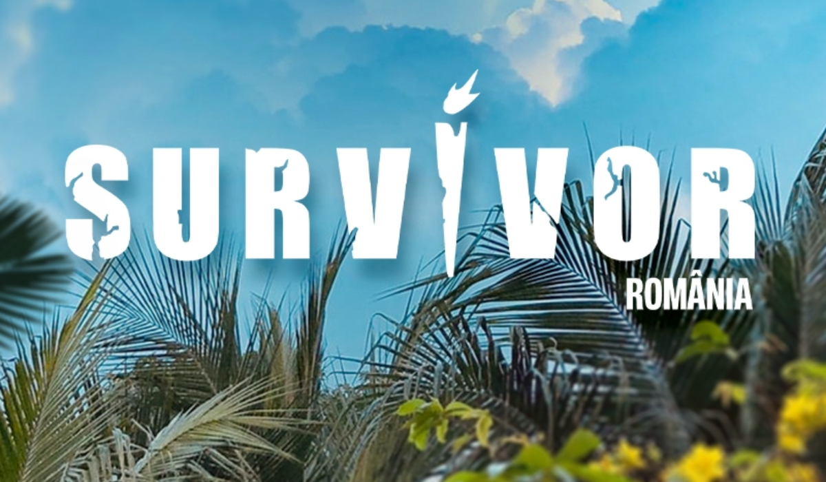 Pro TV modifică programul Survivor România. Ce se întâmplă cu marea finală, schimbare de urgență
