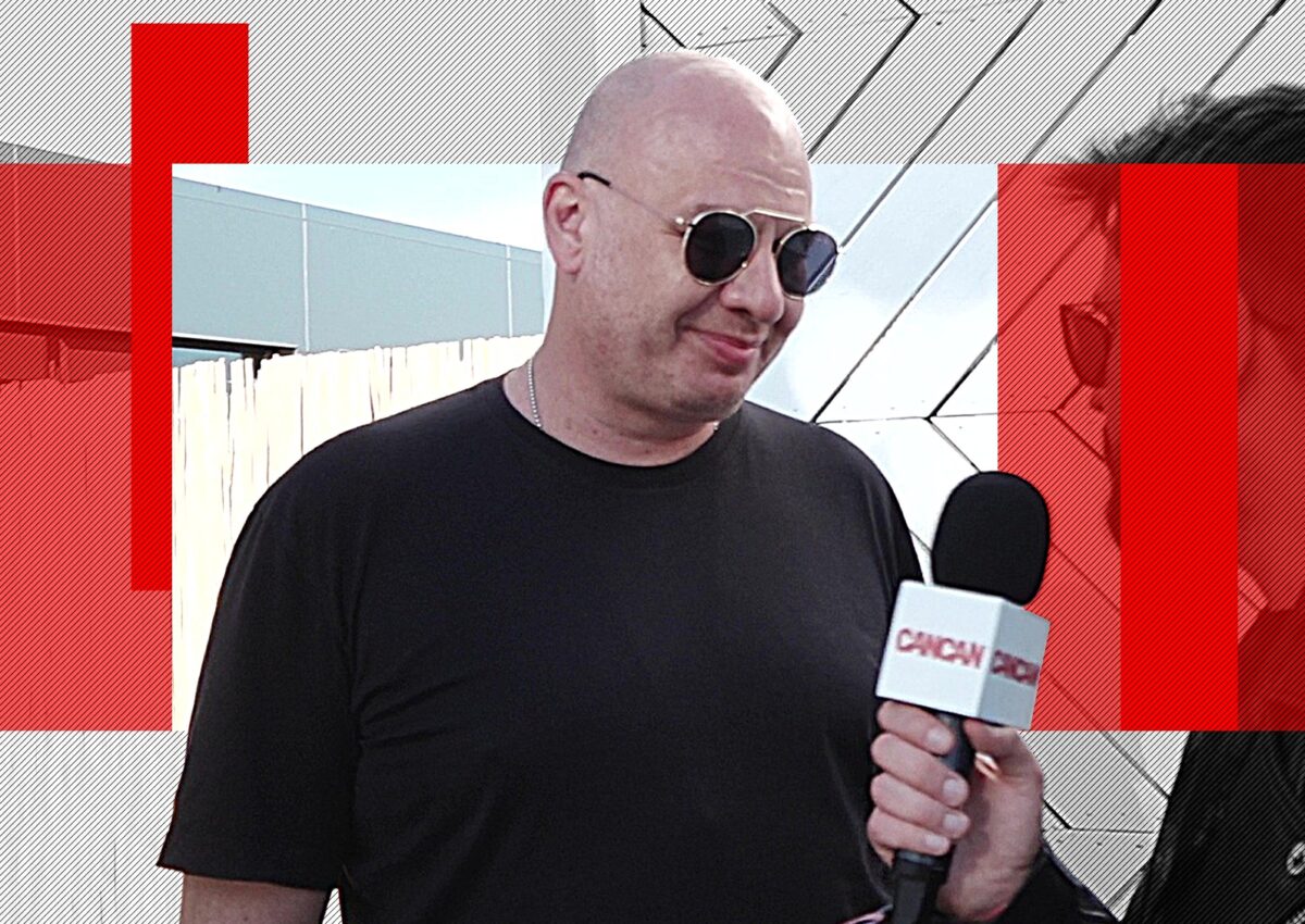 Imagine Stire RECORD! Fady Zaidan, managerul de la LOFT, trage linie după sărbătoarea de 1 mai pe litoral | 2review.ro