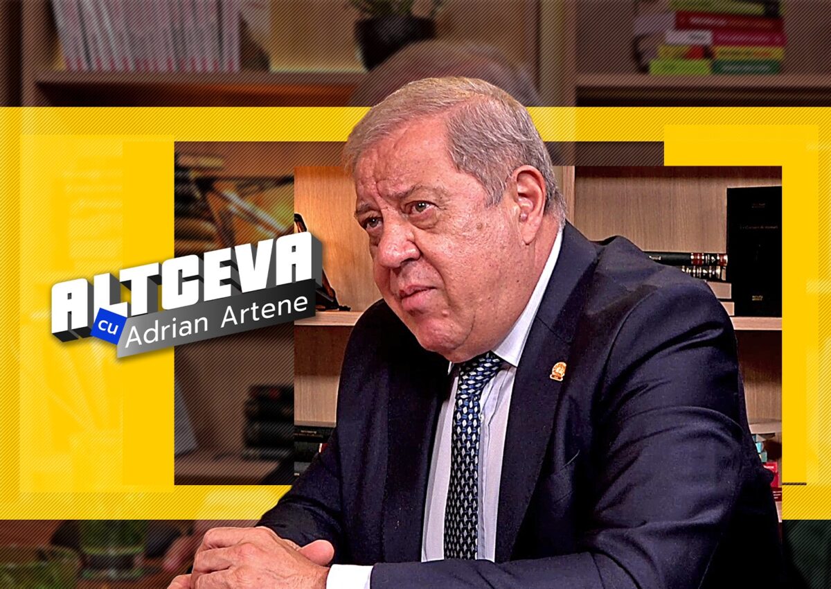 Imagine Stire Dezvăluiri cutremurătoare ale lui Silviu Constantinoiu, chirurgul Revoluției, din timpul evenimentelor dramatice: ”Începeau să sosească împușcați în cap!” | 2review.ro