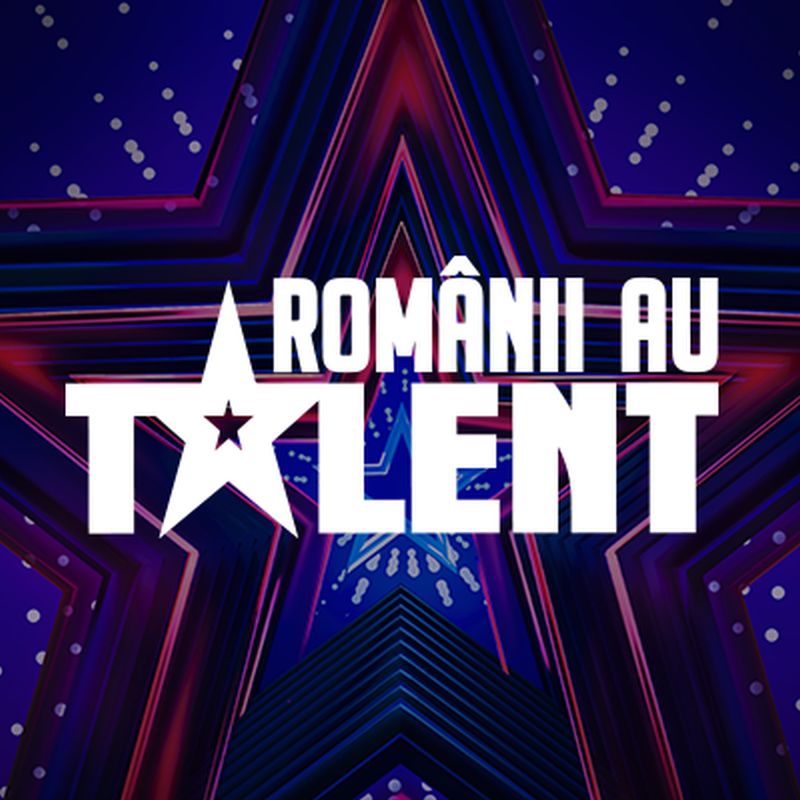 Imagine Stire Cum a fost dat afară juratul de la Românii au talent de Pro Tv după doar un an. Conducerea postului a refuzat să-i mai prelungească înțelegerea | 2review.ro
