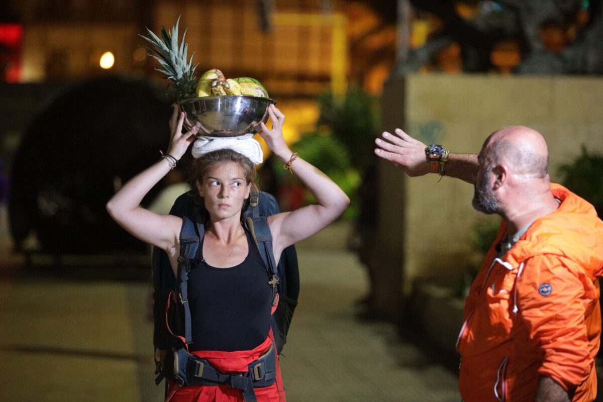 Imagine Stire Doina, unde l-ai lăsat pe Cătălin Scărlătescu? Frumoasa actriță a mers singură la un eveniment monden de anvergură | 2review.ro