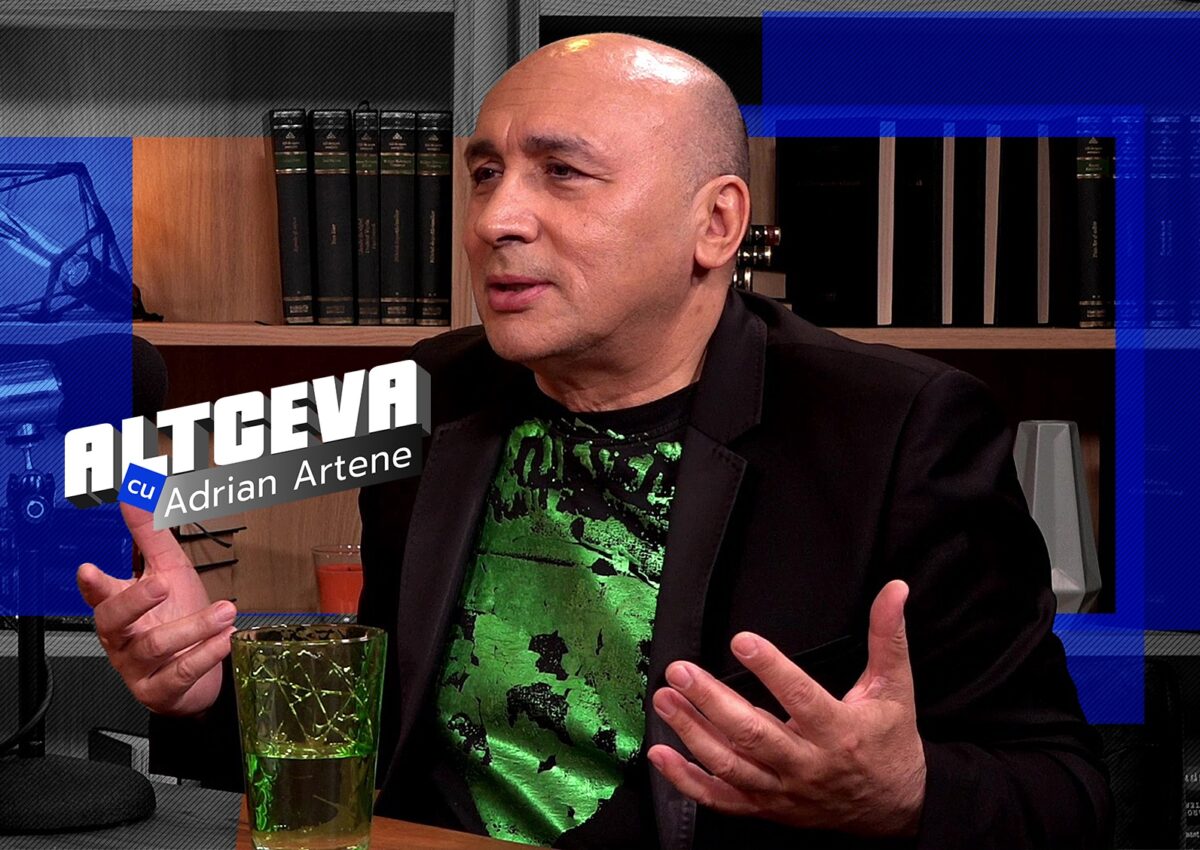 Imagine Stire Intervenția lui Nicu Gheară i-a deschis ochii! Omul de afaceri a nășit faimoasa Frumoasa mea | 2review.ro