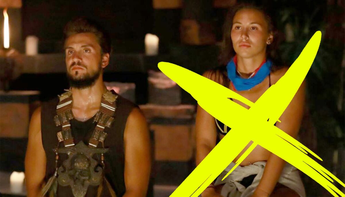 Imagine Stire Ștefania Stănilă, dată afară de la Survivor! Lovitură de teatru în show-ul de la Pro TV | 2review.ro