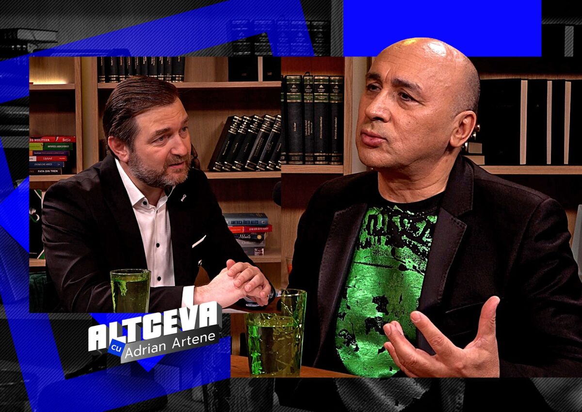 Imagine Stire Suferința lui Marcel Pavel din copilărie. Lipsurile crunte i-au marcat profund primii ani din viață | 2review.ro