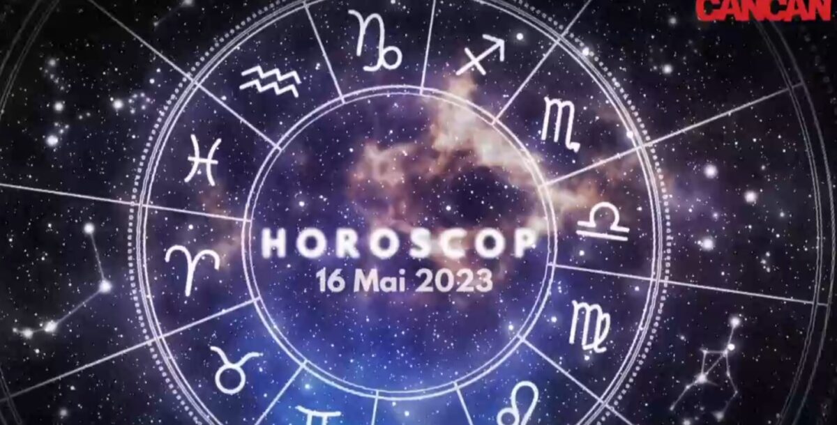 Imagine Stire Horoscop 16 mai 2023. Jupiter intră în Taur. Proiect important pentru una dintre zodii | 2review.ro