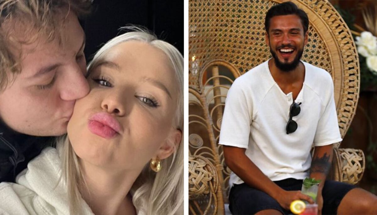 Imagine Stire Carmen Grebenișan și Andrei Krișan, împreună! Ce au făcut noaptea, după ce au pierdut finala Survivor 2023 de la Pro TV | 2review.ro