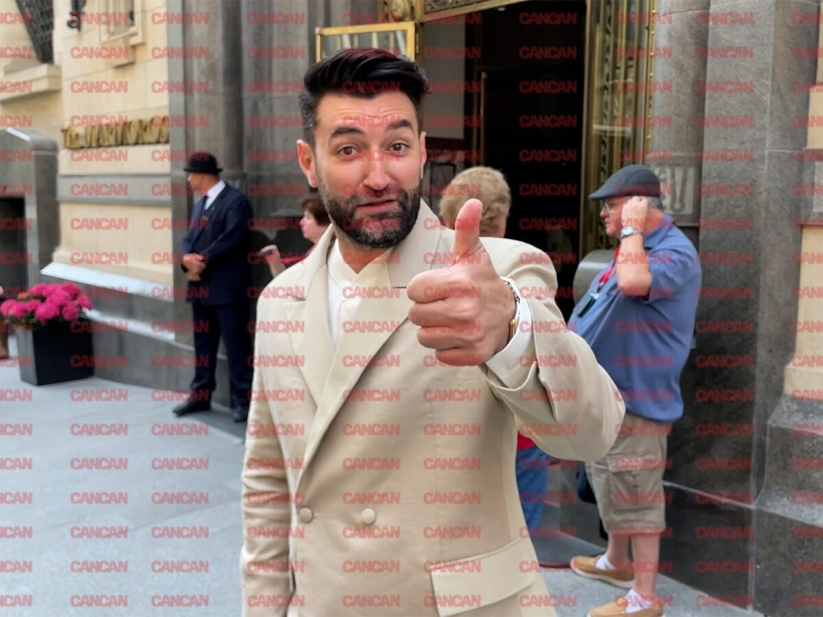 Imagine Stire Gina Pistol şi Smiley se căsătoresc azi! Cine sunt naşii de nuntă? Cele mai fresh informaţii despre nunta anului în showbiz | 2review.ro