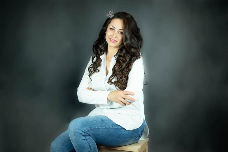 Femeia grav rănită în accidentul de la Rafinăria Petromidia a murit. Georgiana a lăsat în urmă 3 copii